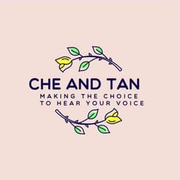 Our Logo