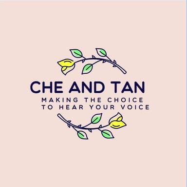 Our Logo