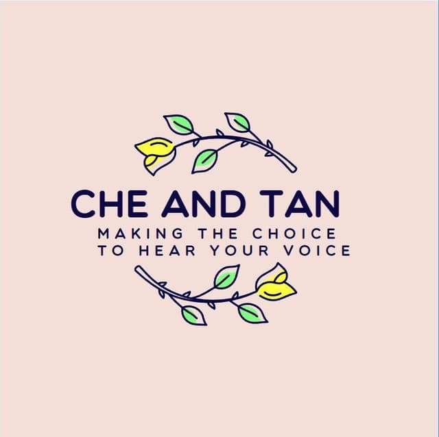 Our Logo