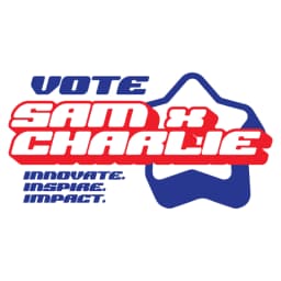 Campaign Logo