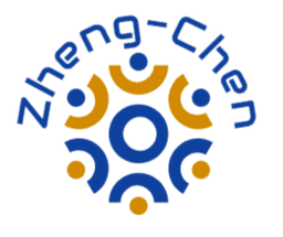 Yes logo