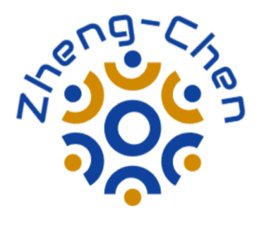 Yes logo