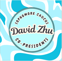 David_Zhu_Ticket