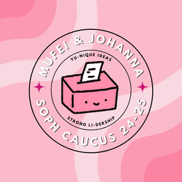 Yu-Li Ticket Logo