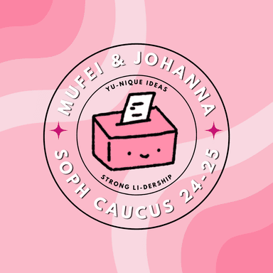 Yu-Li Ticket Logo