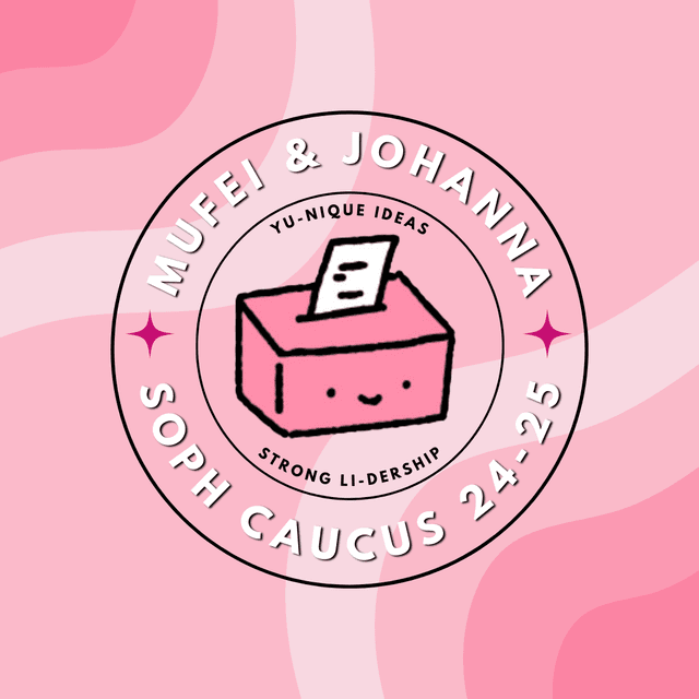 Yu-Li Ticket Logo